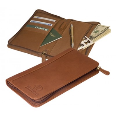 WALLETS-IGT-CR4639